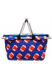 Picnic Basket-FT4919